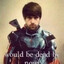 [67CLAN] BallisLifeMatty
