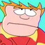 Coach McGuirk