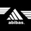 ABIBAS