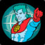 Captain planet