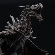 Alduin