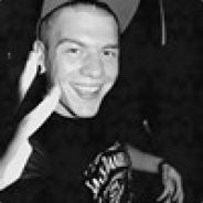 jasiu i jego ostra napinka