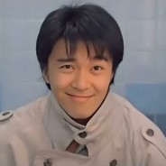 无所谓 我会溜走