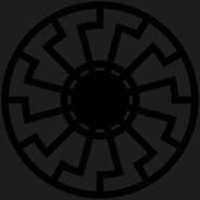 ✮𝕋𝕒𝕪𝕝𝕠𝕣✮