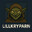 Lillkryparn™