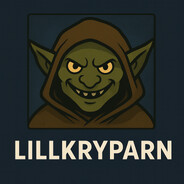 Lillkryparn™