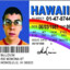 McLovin