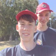 Никита Кураптев