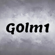 G0lm1