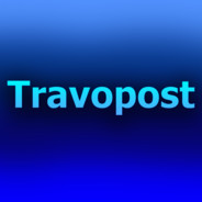 Travopost