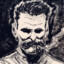 Ivan Milinsky