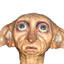 Dobby