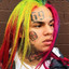 6ix9ine