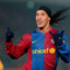 Ronaldinho Gaúcho