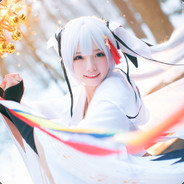 利爪德鲁伊★★★