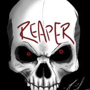 Reaper1395