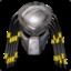 Eyeless621
