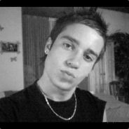 Virus.pro FqkE~ava RECRUTE