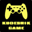 KUDESNIK