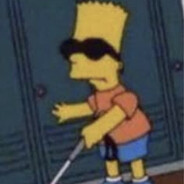 Woin-Woin
