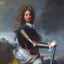Philippe II., Duke of Orléans