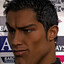 Cristiano Leonaldo