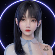 你的铭子好难听