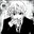 uruma_777