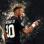 Neymar JR