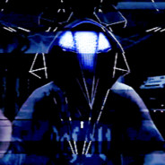 ∩ （︶_︶） ∩