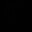 skibb_2