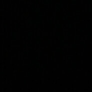 skibb_2