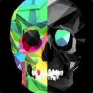 ĐⱫɆ₭Ø - steam id 76561198264013605