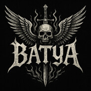 Батя - steam id 76561198259990047