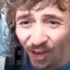 Sigmund Foid