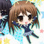 Suzu