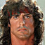 J. Rambo