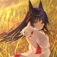 翻斗花园牛爷爷