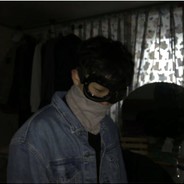 老6  来根华子不