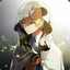 Raiden-112