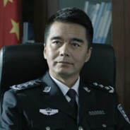 长寿核审厚乳磁吸