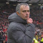 Jose Mourinho