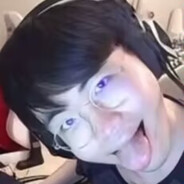 丹东王者李清明