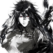 ジェイ