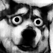 表忠心的小学生