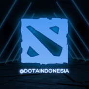 DOTAINDONESIA
