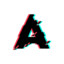 ace™