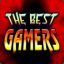 BestGAMER!