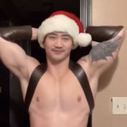 水枪装尿滋谁谁叫