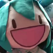 安徽板面变难吃了